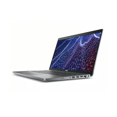 DELL Laptop Latitude 5430 / Intel Core i5-1235U, 14", 1920 × 1080, 16 GB RAM, 512 GB SSD, Windows 11 Pro, obnovljeno